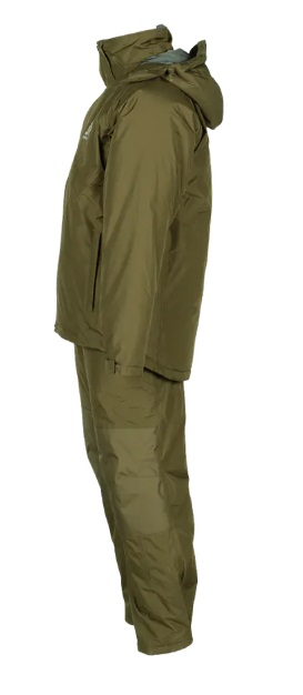 CR 3 Price Winter Suit - Trakker - immagine 3