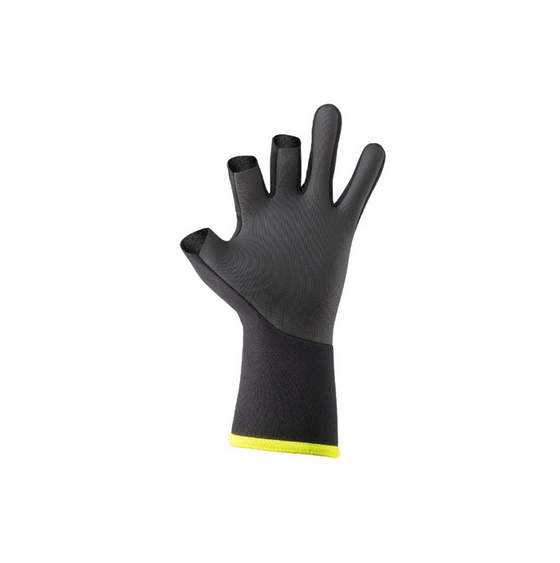 Opala Gloves - BKK