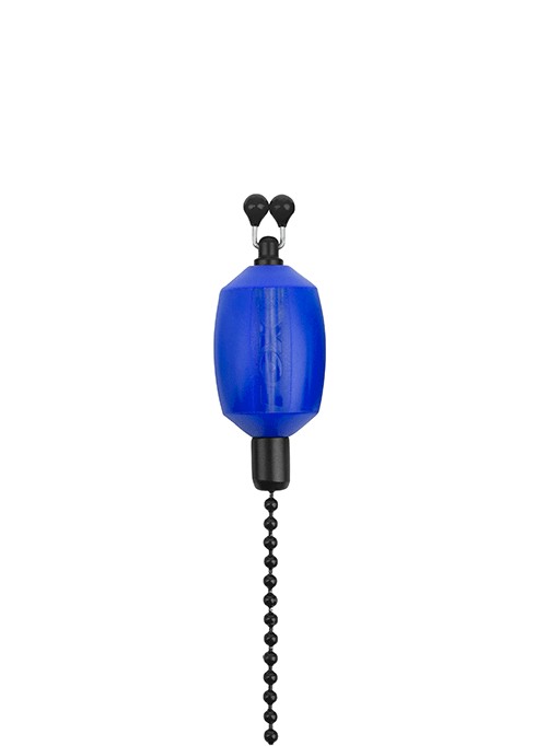 Black Label Dumpy Bobbins - Fox - immagine 3