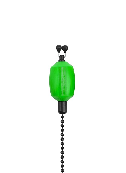 Black Label Dumpy Bobbins - Fox - immagine 4