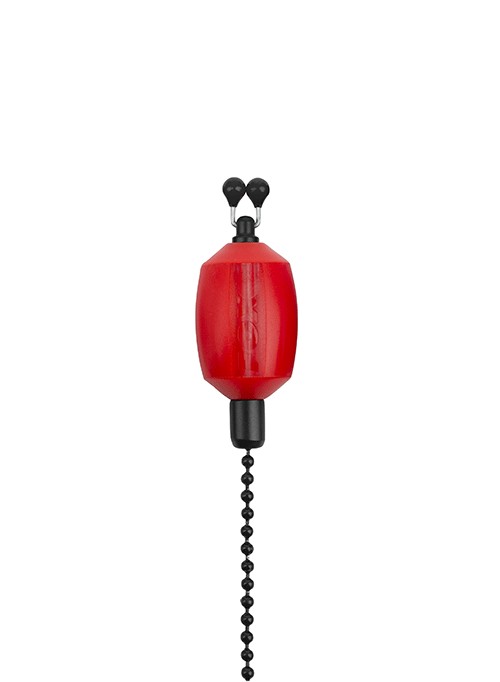 Black Label Dumpy Bobbins - Fox - immagine 5