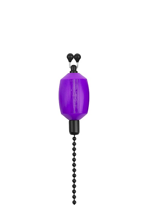 Black Label Dumpy Bobbins - Fox - immagine 6