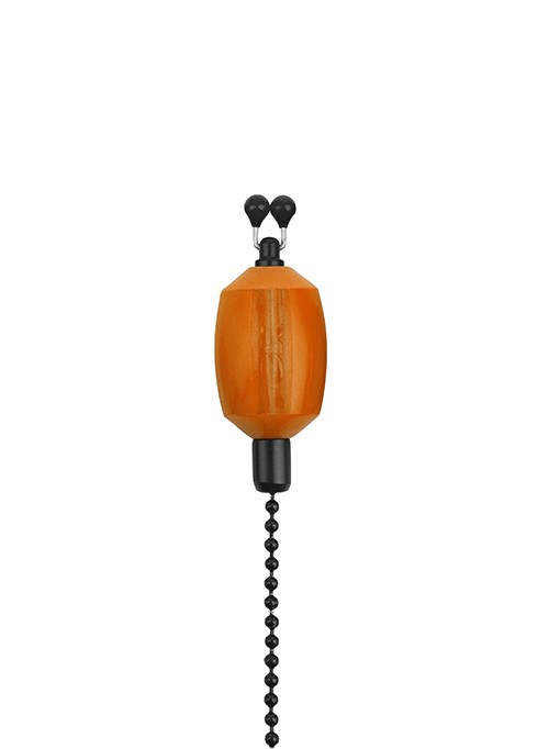 Black Label Dumpy Bobbins - Fox - immagine 7