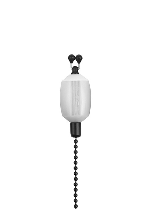 Black Label Dumpy Bobbins - Fox - immagine 8