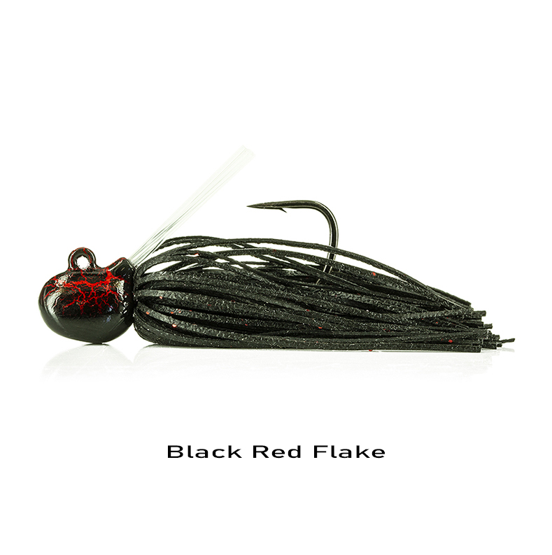 Nano Jig 5,0g - Molix - immagine 10