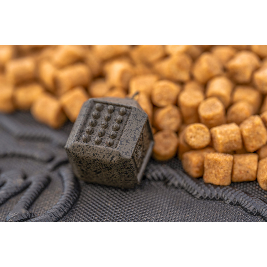 Bullet Cube - Preston Innovations - immagine 3