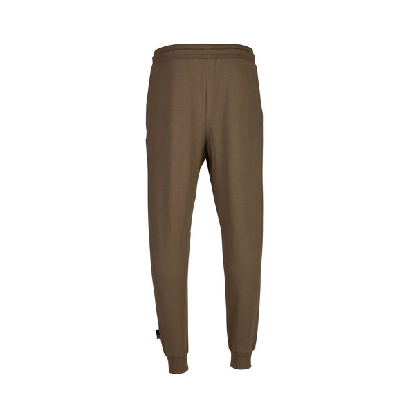 Elasta - Breathe Tracksuit Bottom - Nash - immagine 2