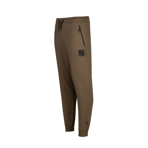 Elasta - Breathe Tracksuit Bottom - Nash - immagine 3