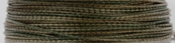 Camotex Semi Stiff - Nash - immagine 2