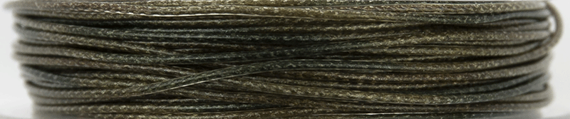 Edges Camotex Stiff Camo - Fox - immagine 2