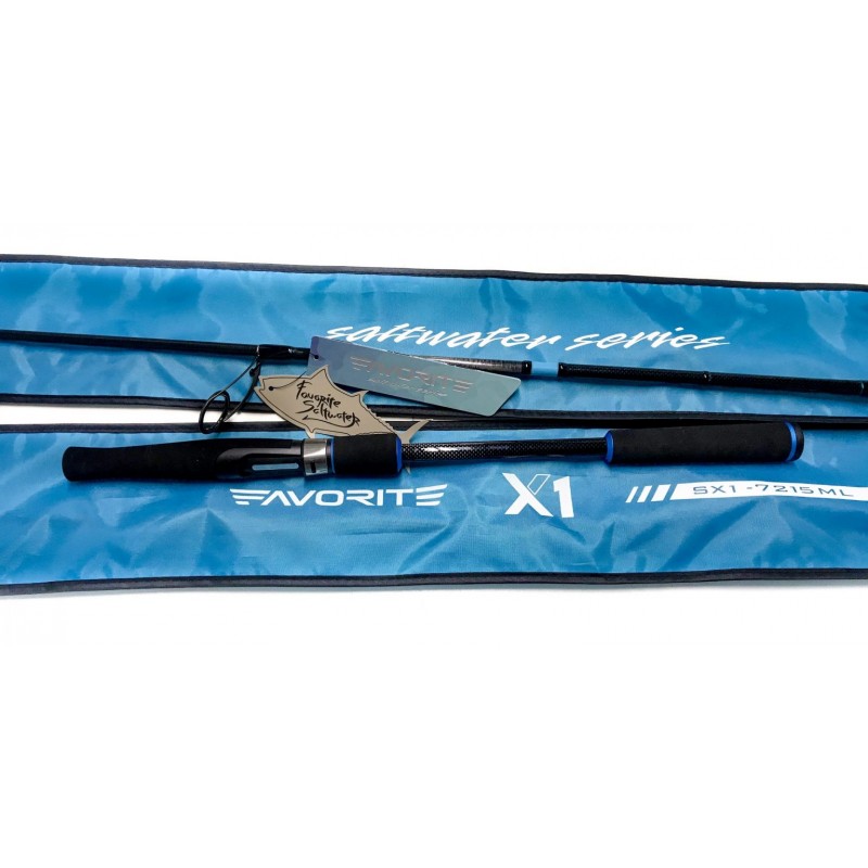 X1 Spinning SW Speciale Italia - Favorite - immagine 3