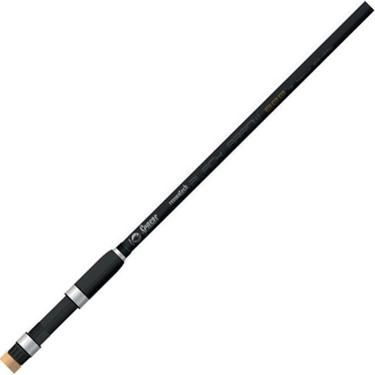 Black Arrow 800 - Sensas