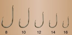 Amo Carbon Feeder - Drennan - immagine 2