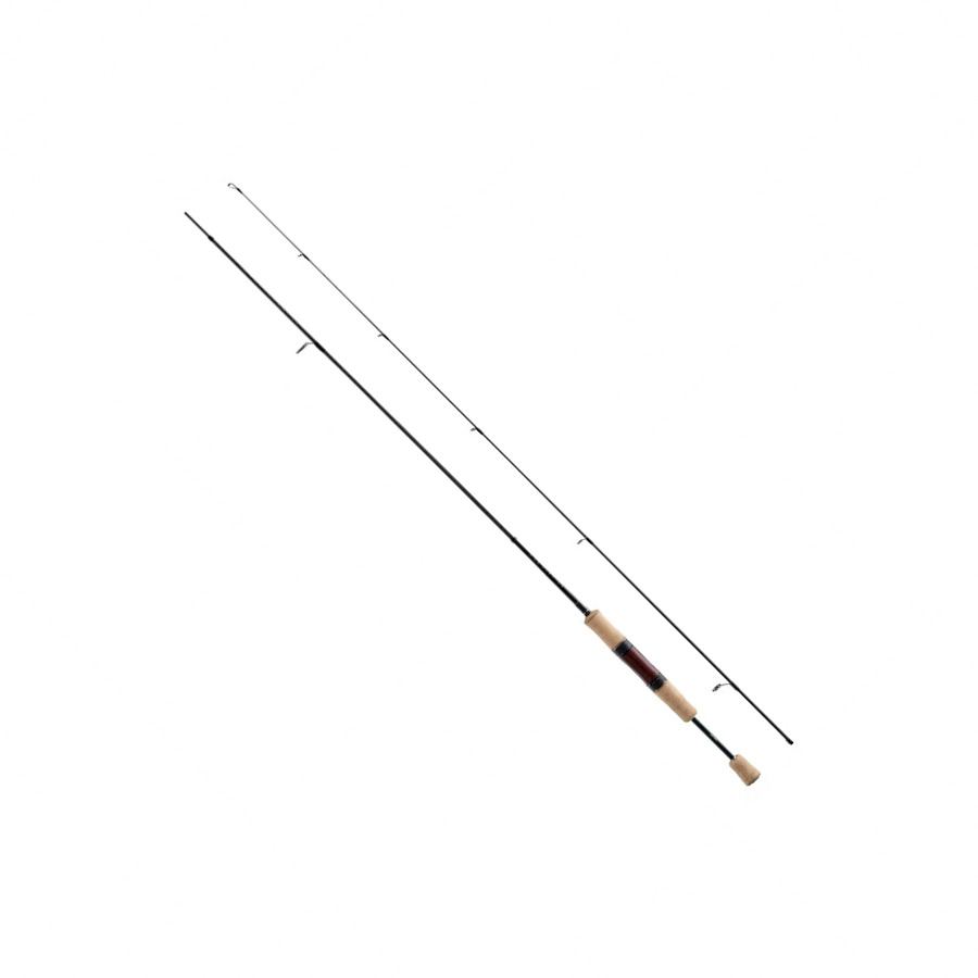 cardiff ax shimano