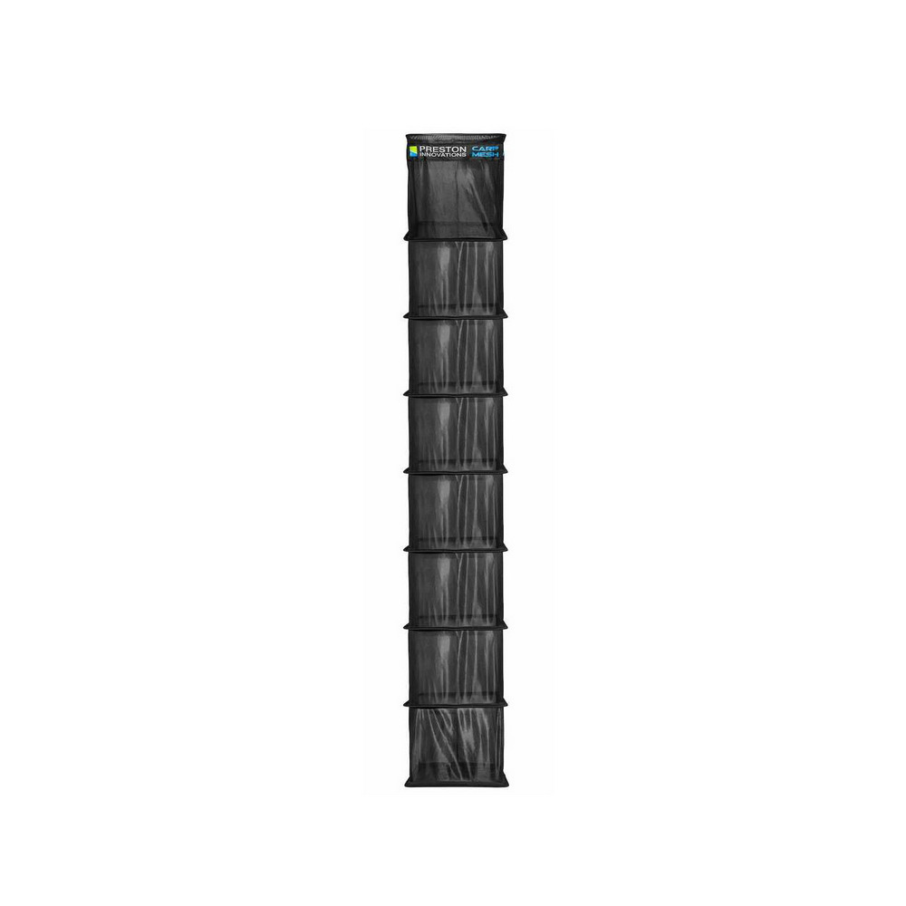 carp mesh keepnet preston innovations