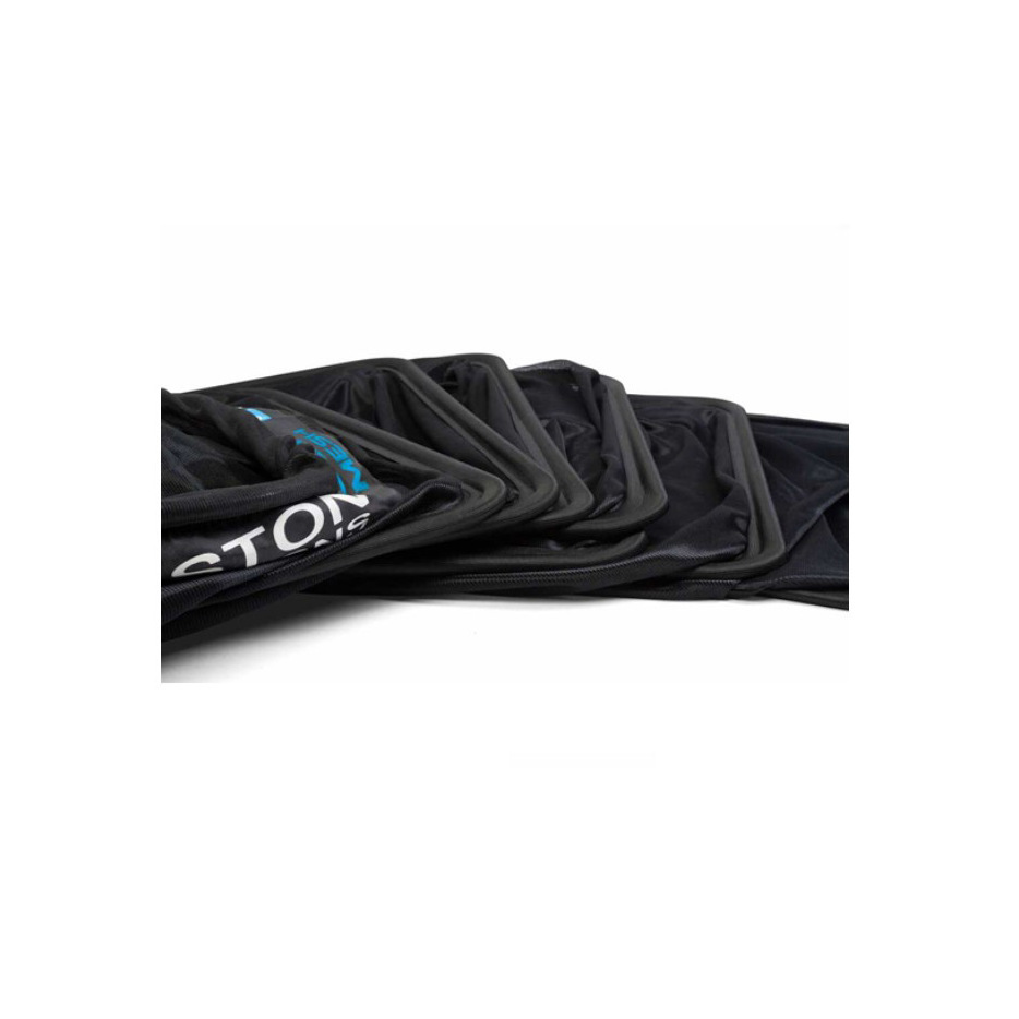 Carp Mesh Keepnet - Preston Innovations - immagine 2