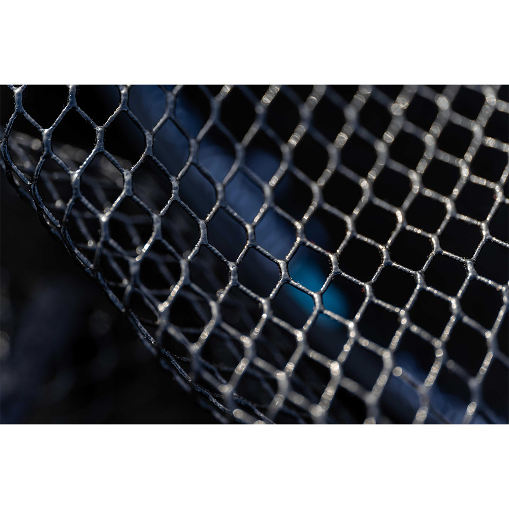 Testa Guadino Carp XS - Preston Innovations - immagine 2