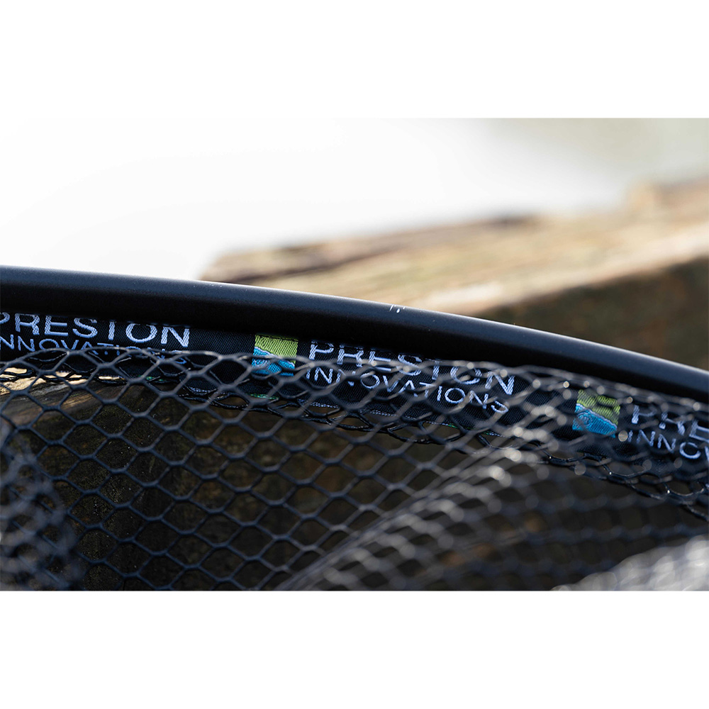Testa Guadino Carp XS - Preston Innovations - immagine 3