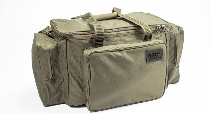 Carryall - Nash - immagine 2