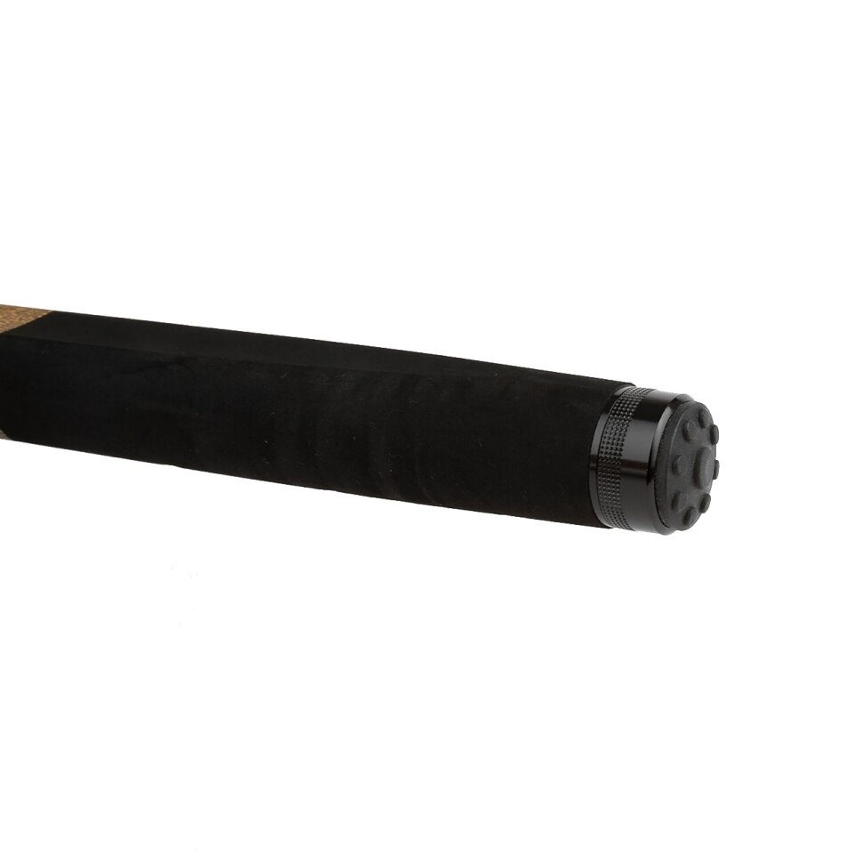 Canna Catana Allround Tele GT - Shimano - immagine 3