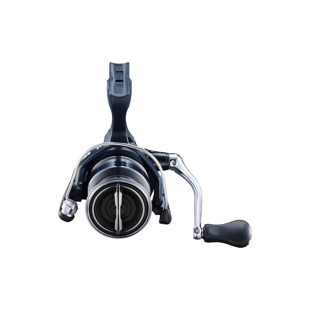 Mulinello Catana FE - Shimano - immagine 2