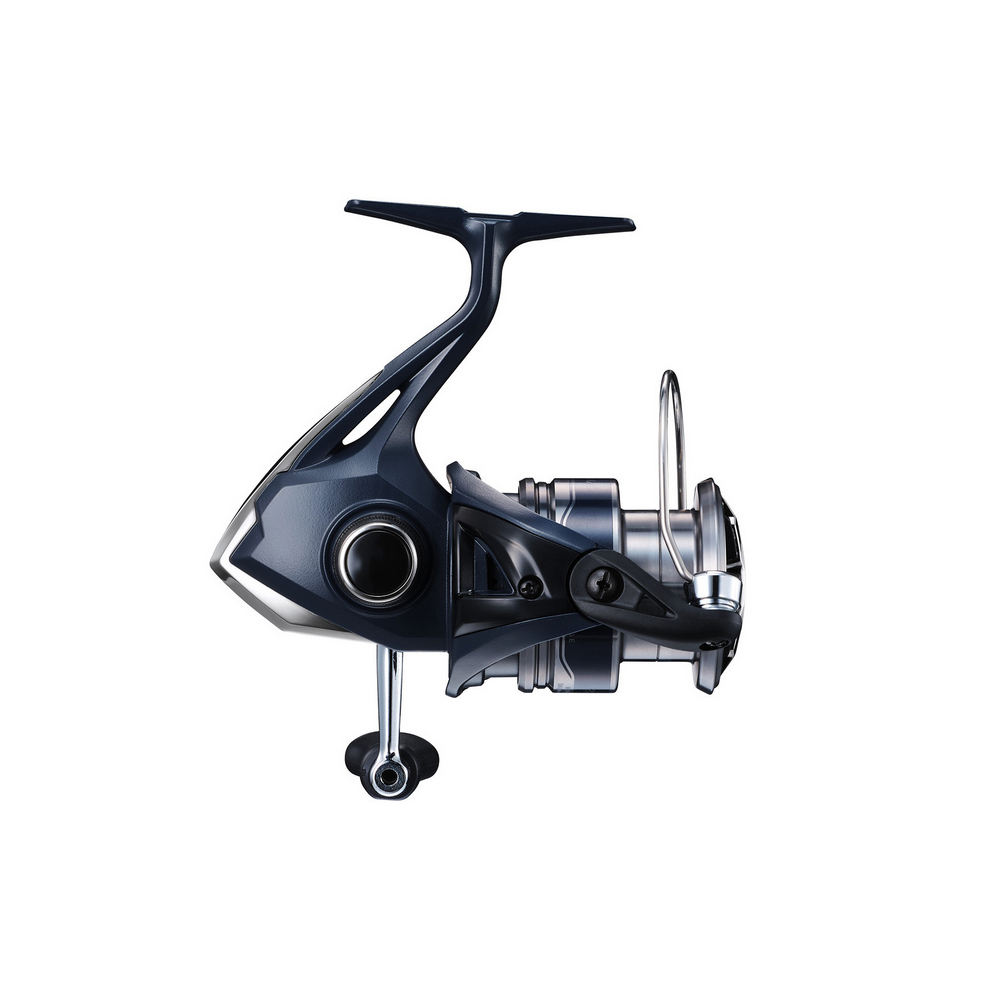 Mulinello Catana FE - Shimano - immagine 3
