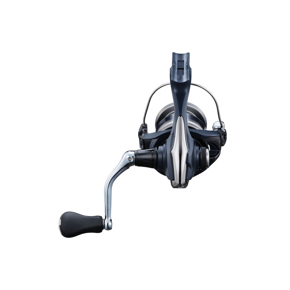 Mulinello Catana FE - Shimano - immagine 4
