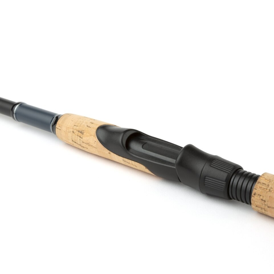 Canna Catana FX Tele - Shimano - immagine 2