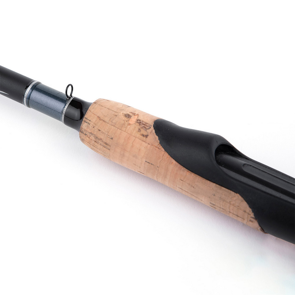 Canna Catana FX - Shimano - immagine 2