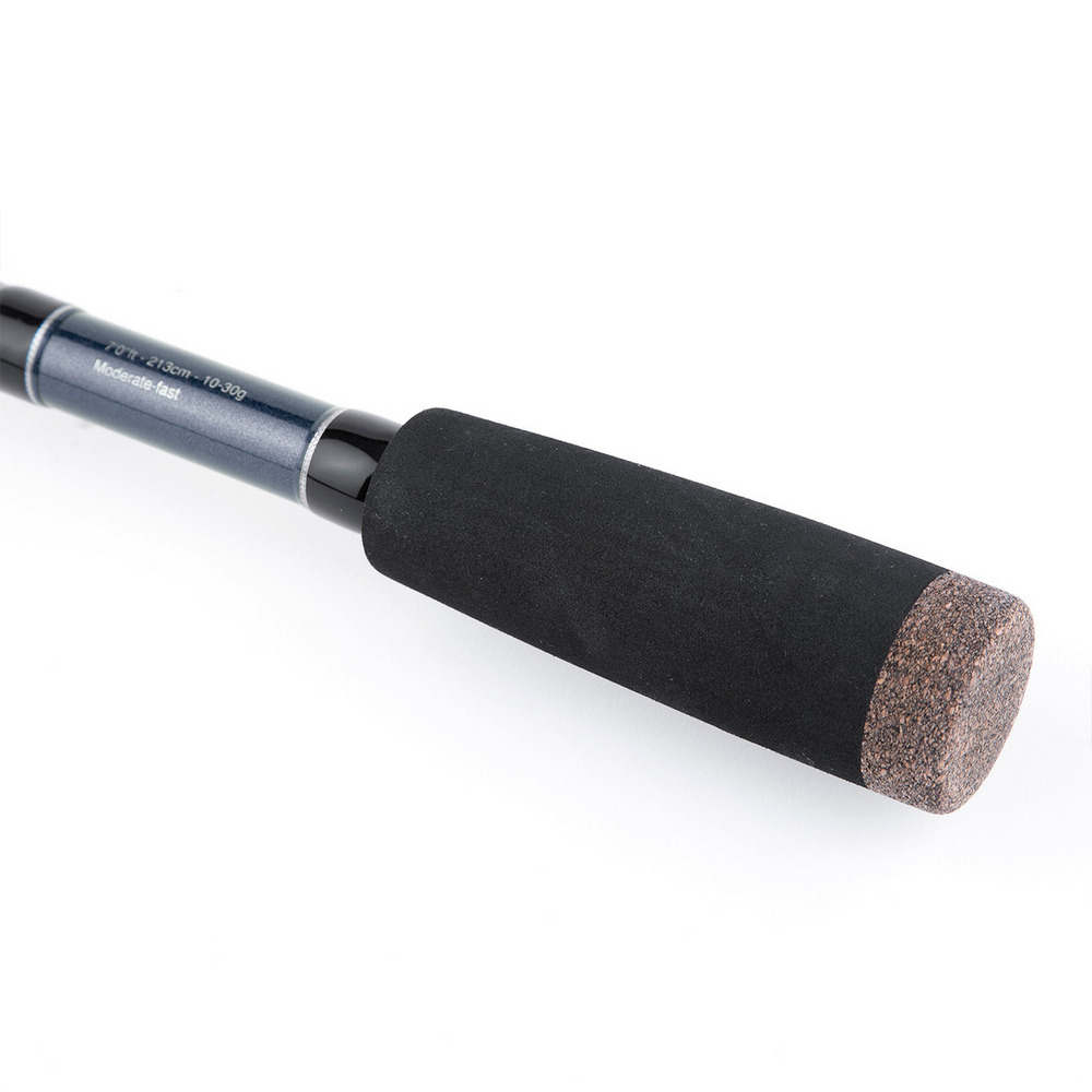 Canna Catana FX - Shimano - immagine 4