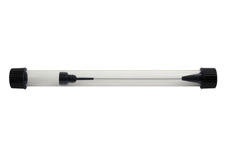 Black Label Titanium Quiver Arm - Fox - immagine 2
