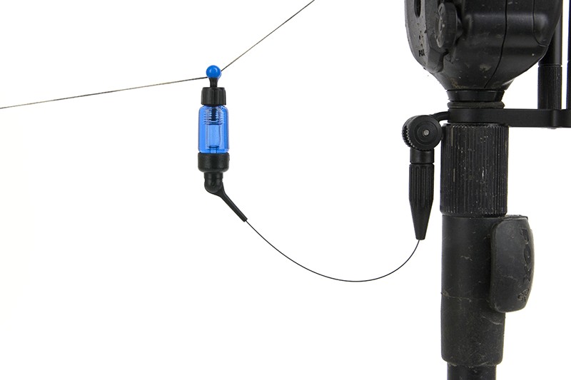 Black Label Titanium Quiver Arm - Fox - immagine 3