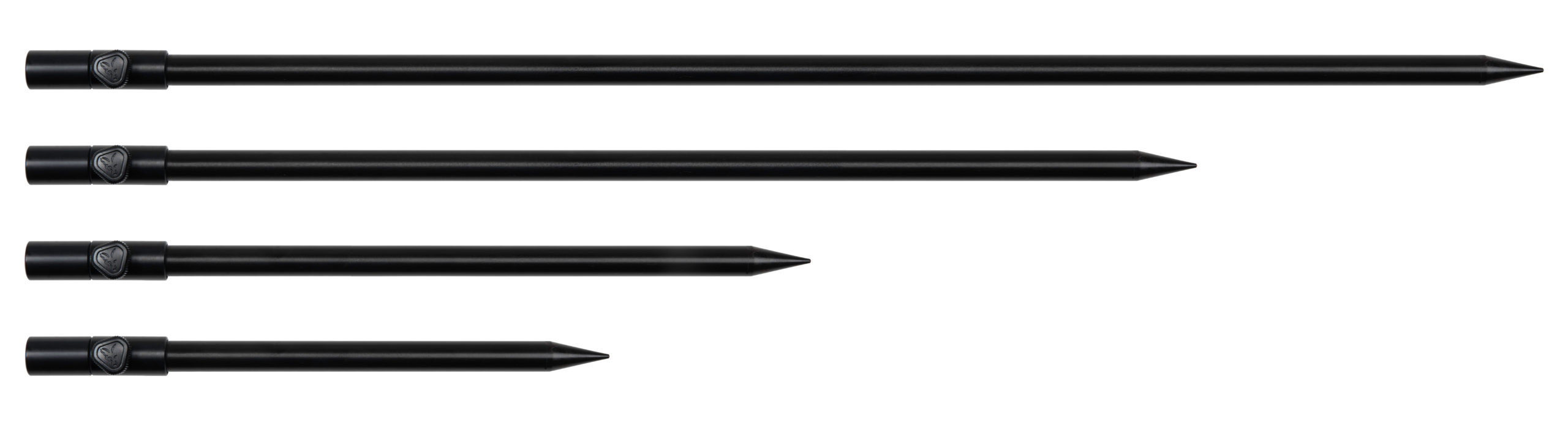 Black Label Slim Bank Stick - Fox - immagine 2