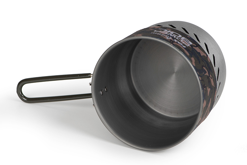 Cookware Infrared Power Boil - Fox - immagine 9