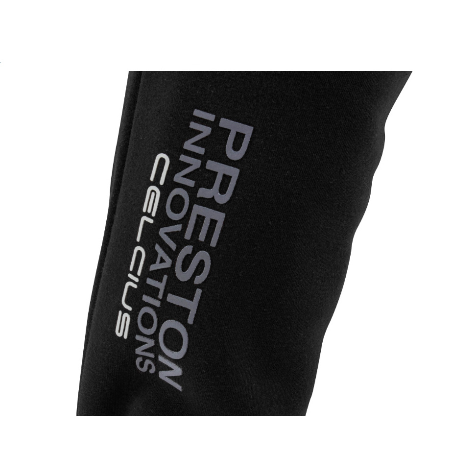 Celcius Joggers - Preston Innovations - immagine 2