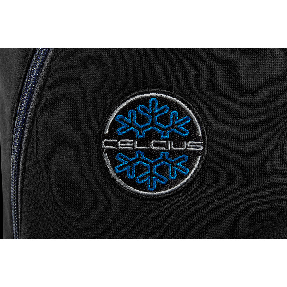 Celcius Joggers - Preston Innovations - immagine 3
