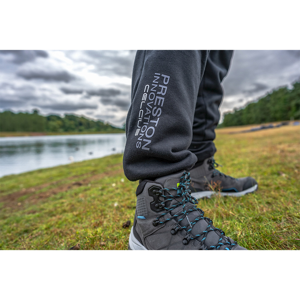 Celcius Joggers - Preston Innovations - immagine 5