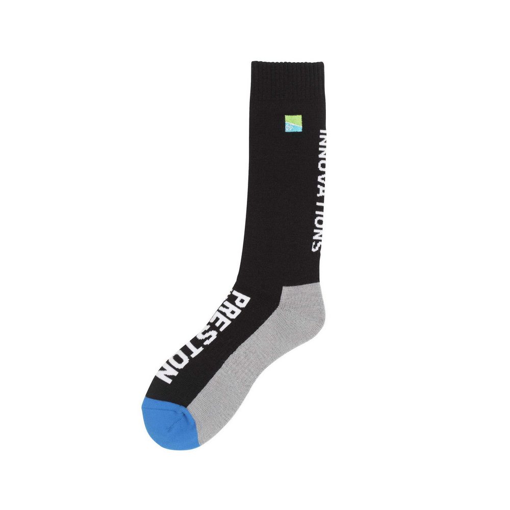 celcius socks preston innovations