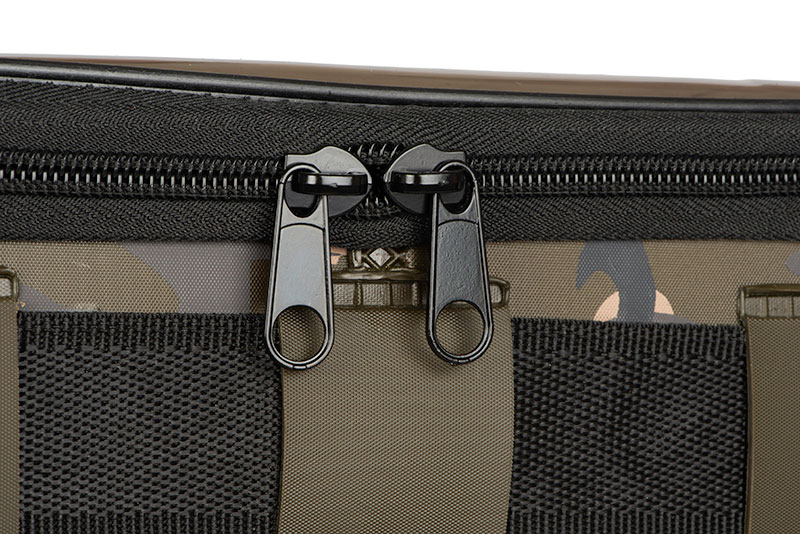 Aquos Camolite Bait Belt - Fox - immagine 3