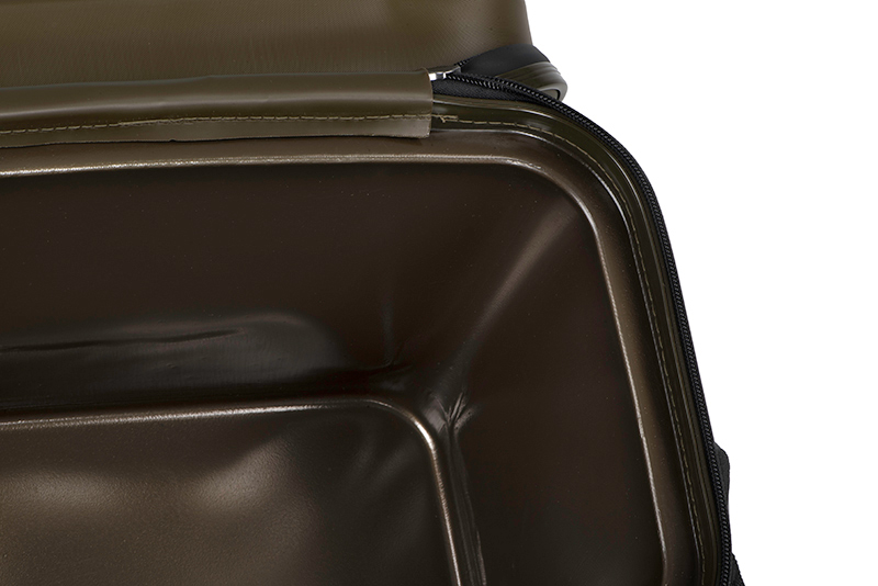 Aquos Camolite CoolBag - Fox - immagine 6
