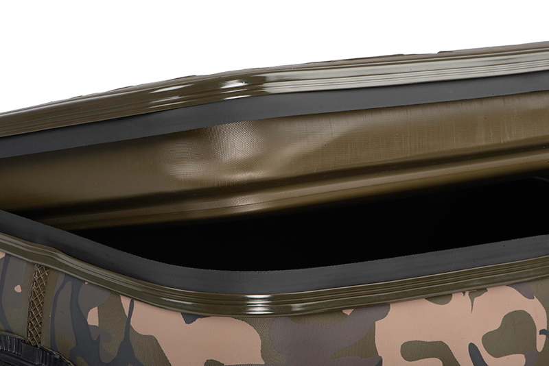 Aquos Camolite CoolBag - Fox - immagine 10