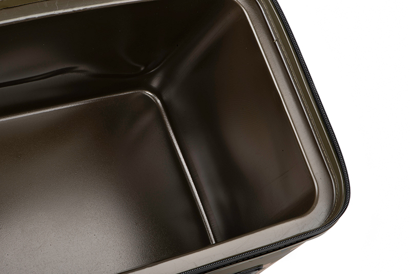 Aquos Camolite CoolBag - Fox - immagine 11