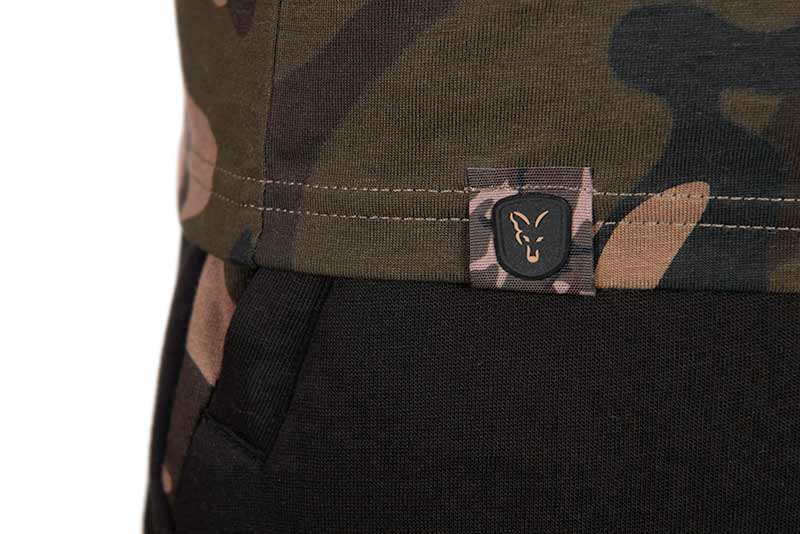 Camo T - Fox - immagine 4
