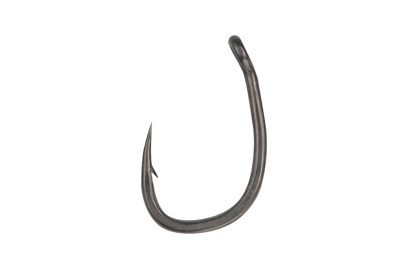 Edges Super Wide Gape - Fox - immagine 4