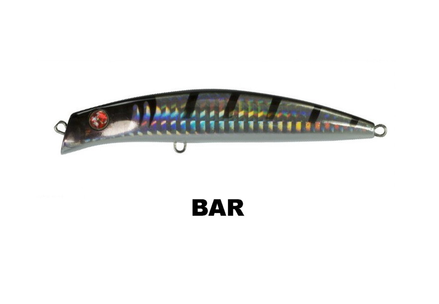 COIXEDDA 100 SEASPIN