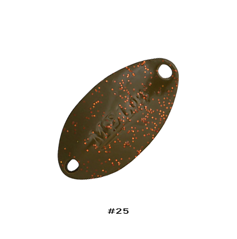 Mark Sigma 1,6g - ValkeIN - immagine 5