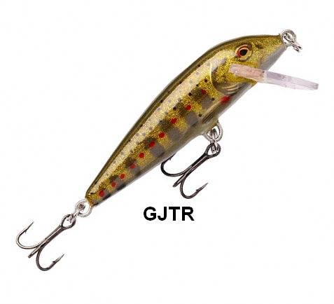 Countdown CD03 - Rapala - immagine 7