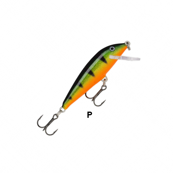 Countdown CD03 - Rapala - immagine 4