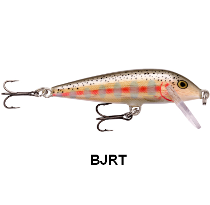 Countdown CD07 - Rapala - immagine 2