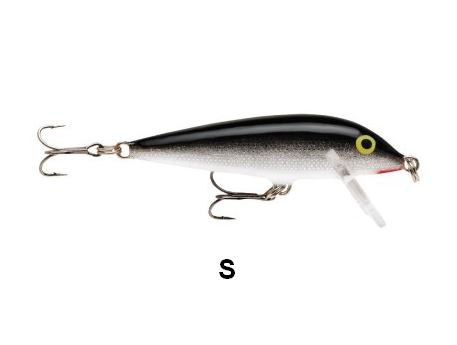 Countdown CD07 - Rapala - immagine 9